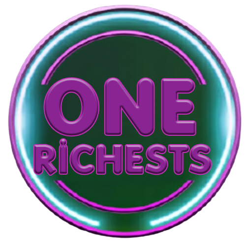 onerichest